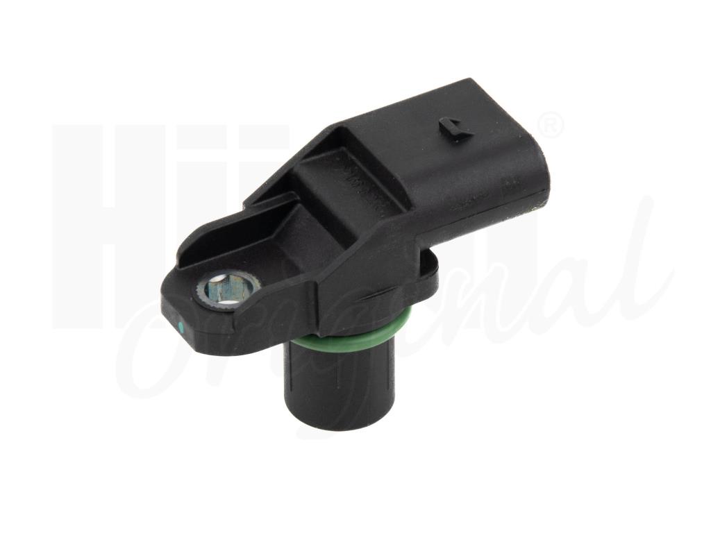 Sensor, posición arbol de levas HÜCO ref. 131874