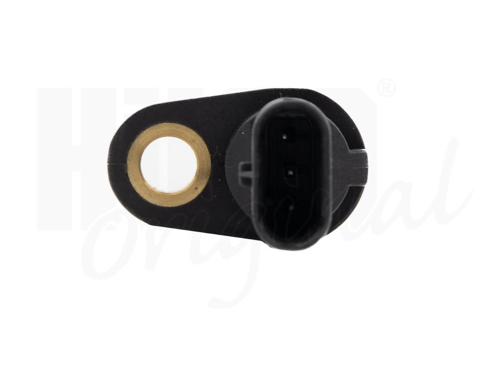 Sensor, posición arbol de levas HÜCO ref. 131892