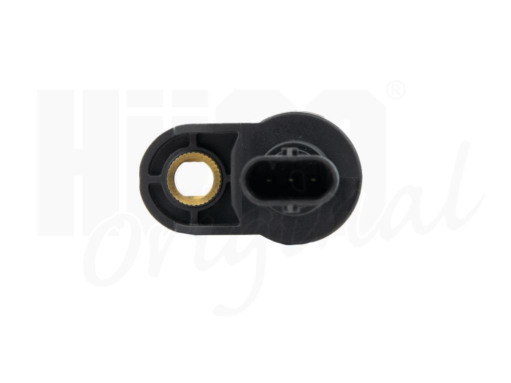 Sensor, posición arbol de levas HÜCO ref. 131893
