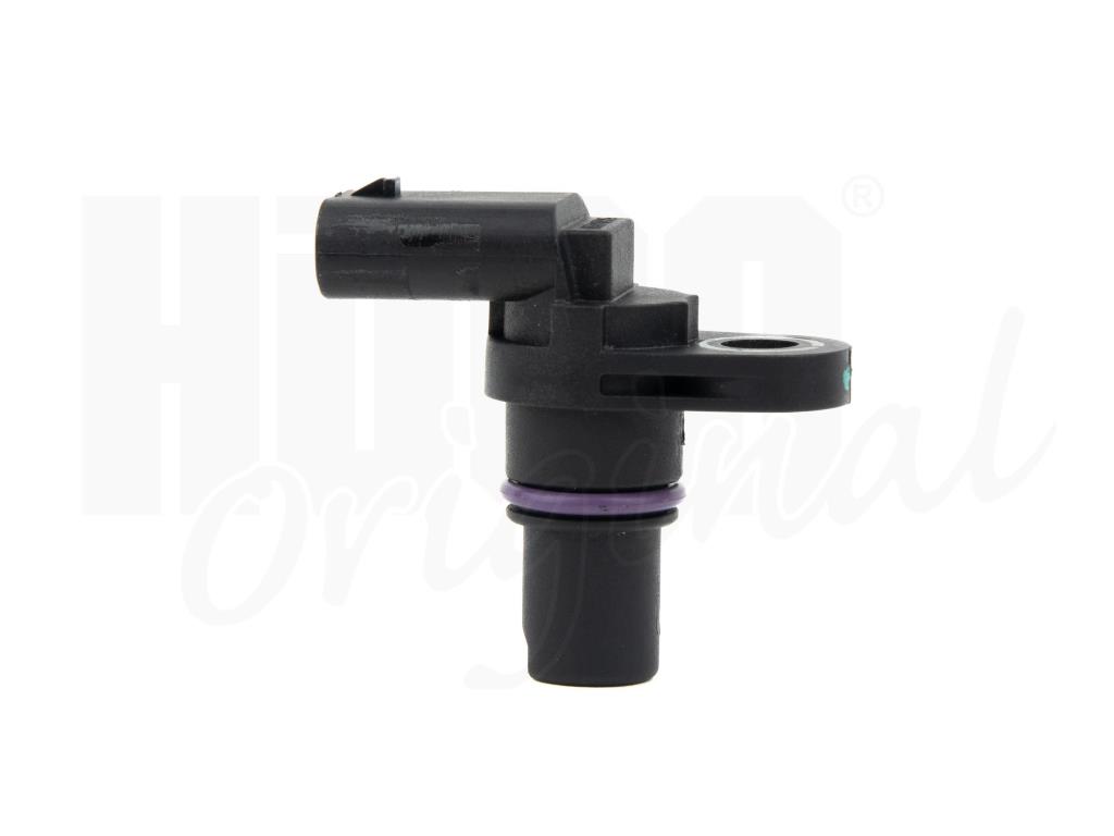 Sensor de posição da árvore de cames HÜCO ref. 131894