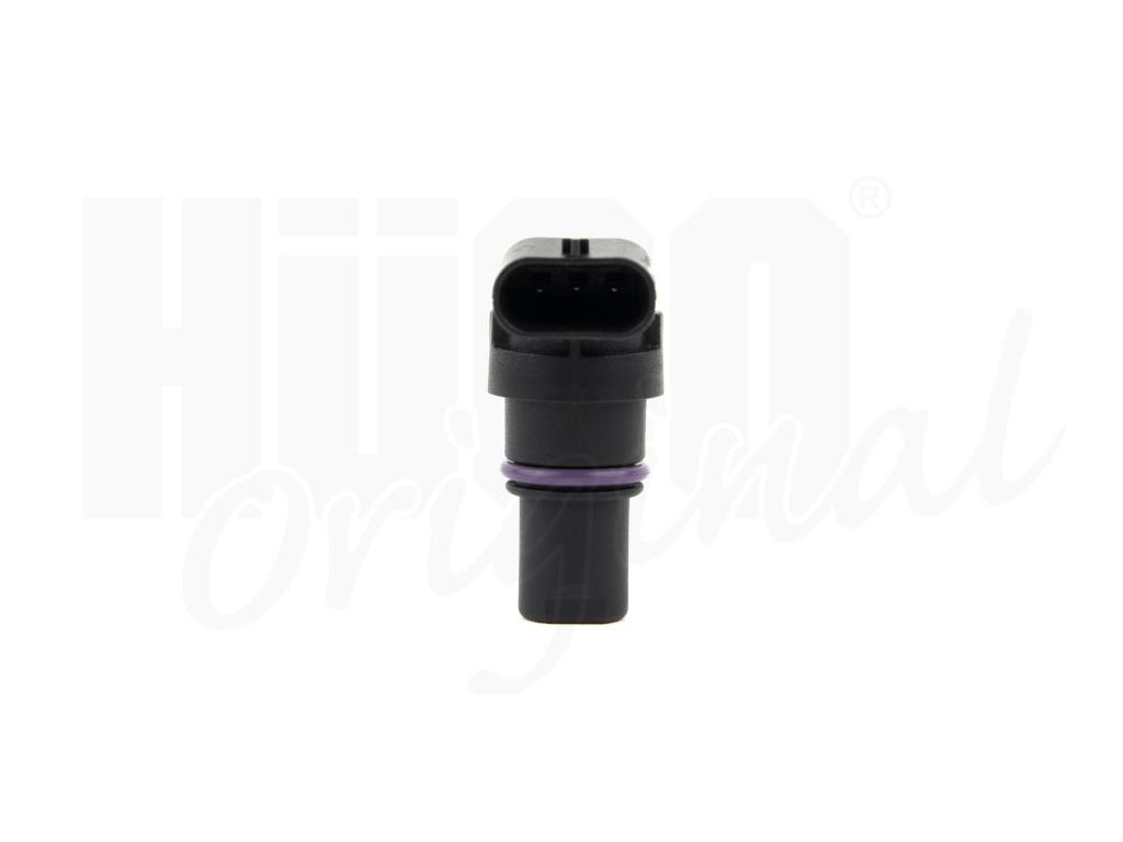 Sensor de posição da árvore de cames HÜCO ref. 131894