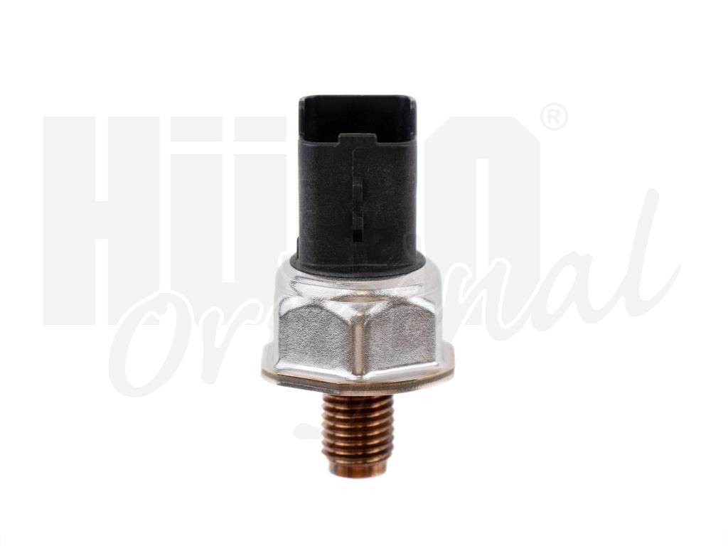 Sensor de pressão do combustível HÜCO ref. 131916