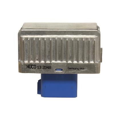 Temporisateur de préchauffage (Relais de préchauffage) HÜCO ref. 132048