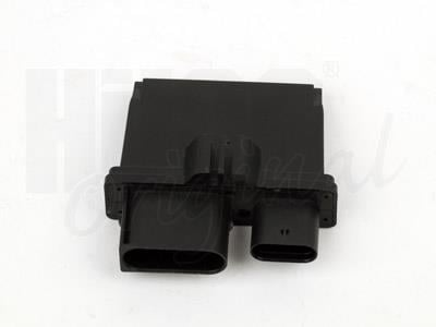Módulo de comando adblue HÜCO ref. 132813