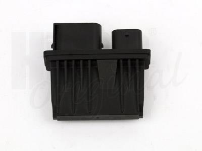 Módulo de comando adblue HÜCO ref. 132813