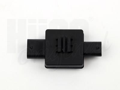 Módulo de comando adblue HÜCO ref. 132814