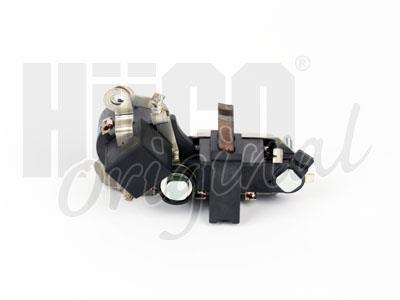 Regulador do alternador HÜCO ref. 132992