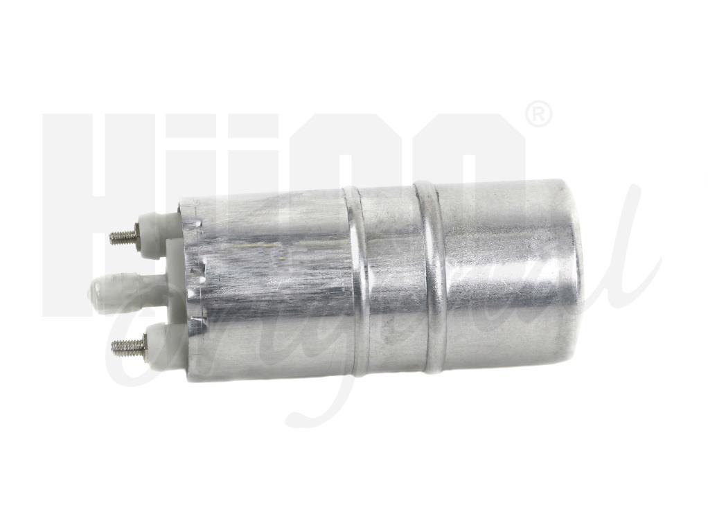 Bomba de combustível HÜCO ref. 133189