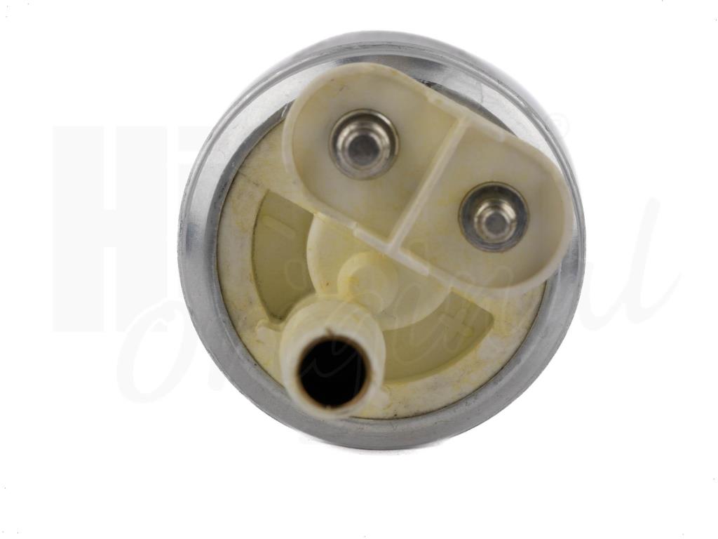 Bomba de combustível HÜCO ref. 133199