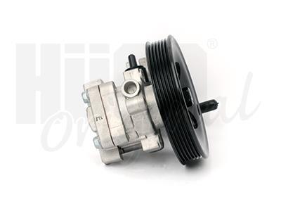 Bomba de direção assistida HÜCO ref. 133650