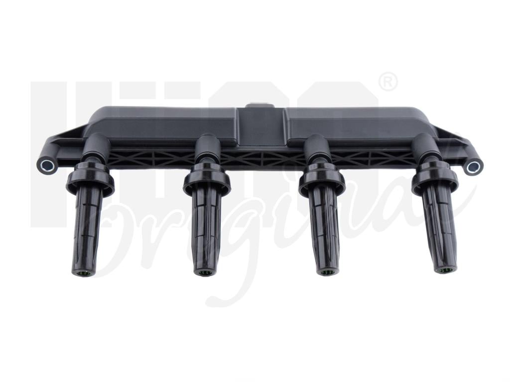 Bobine d'allumage HÜCO 133818