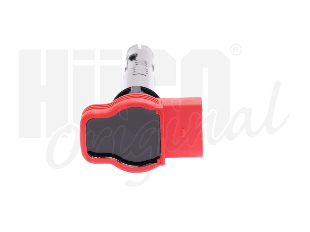Bobine d'allumage HÜCO 133831