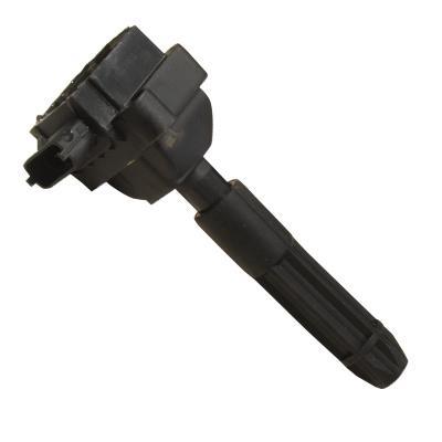 Vela de ignição HÜCO ref. 133833