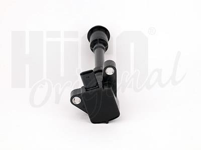 Bobine d'allumage HÜCO 133955