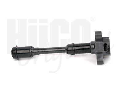 Bobine d'allumage HÜCO 133955