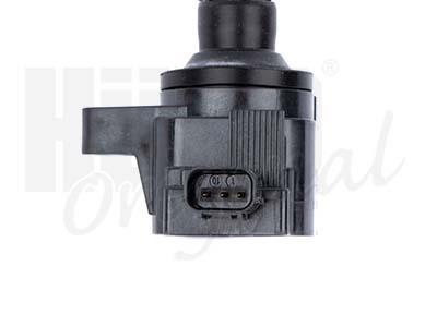 Bobine d'allumage HÜCO 133967