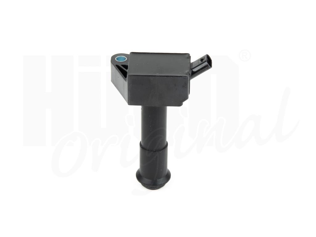 Bobine d'allumage HÜCO 133969