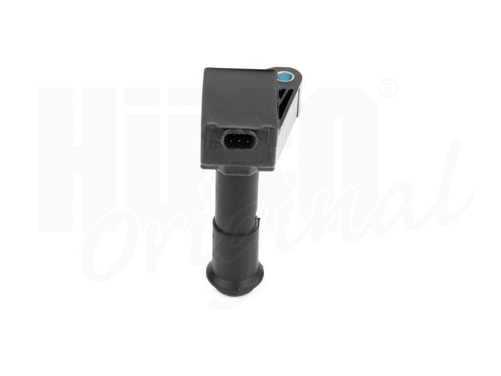 Bobine d'allumage HÜCO 133969