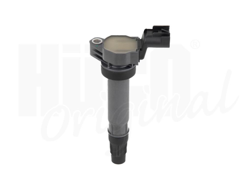 Bobine d'allumage HÜCO 133970