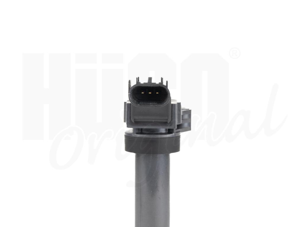 Bobine d'allumage HÜCO 133970