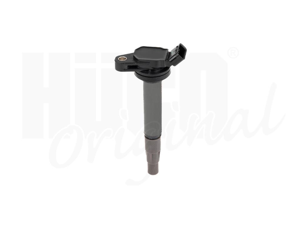 Bobine d'allumage HÜCO 133971