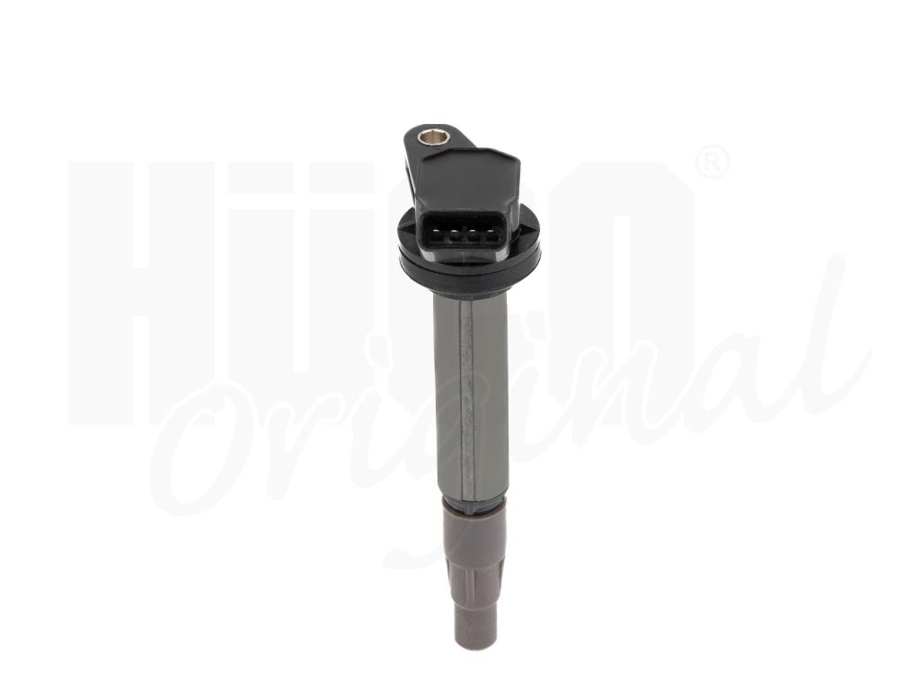 Bobine d'allumage HÜCO 133971