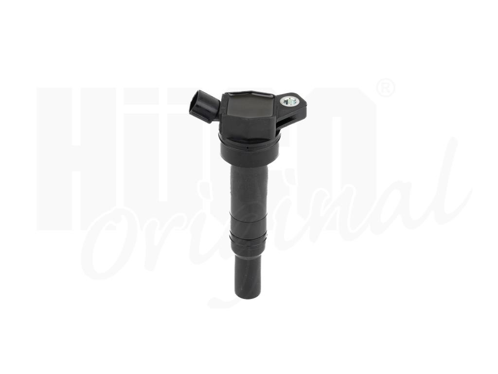 Bobine d'allumage HÜCO 133972