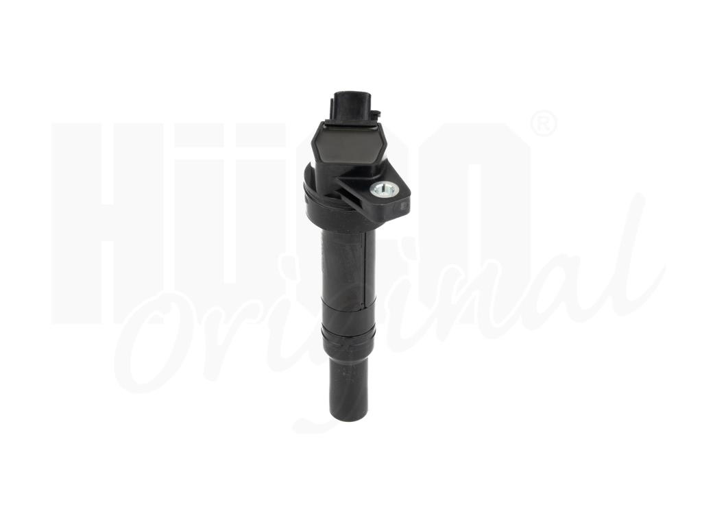 Bobine d'allumage HÜCO 133972