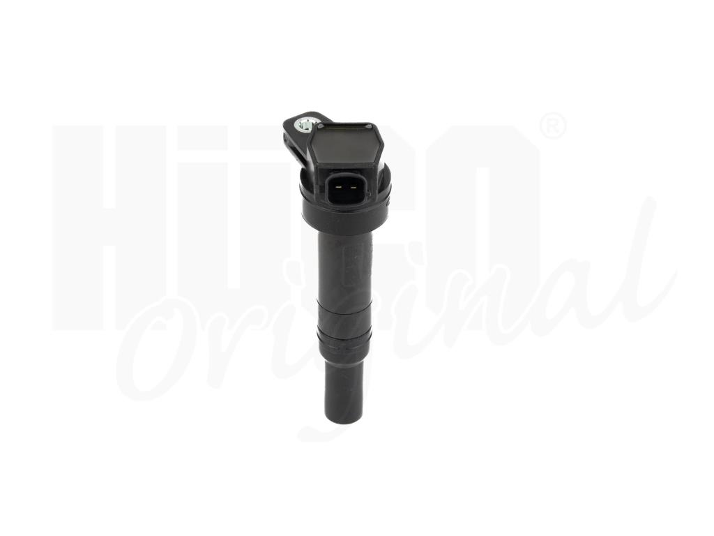 Bobine d'allumage HÜCO 133972