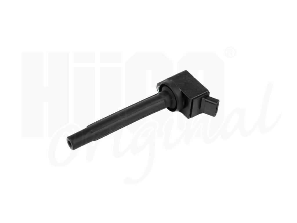 Bobine d'allumage HÜCO 133973
