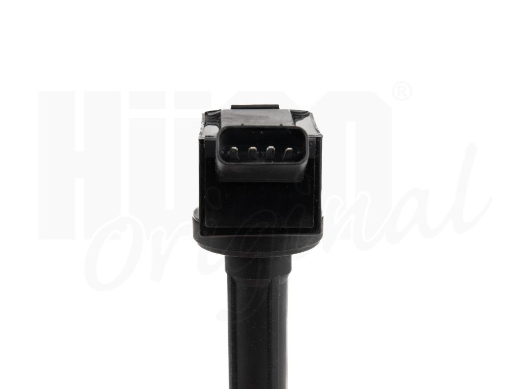 Bobine d'allumage HÜCO 133973