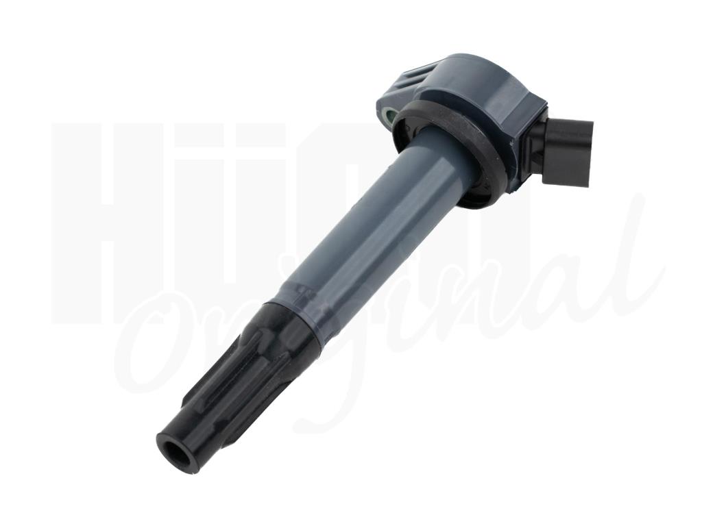 Bobine d'allumage HÜCO 133974