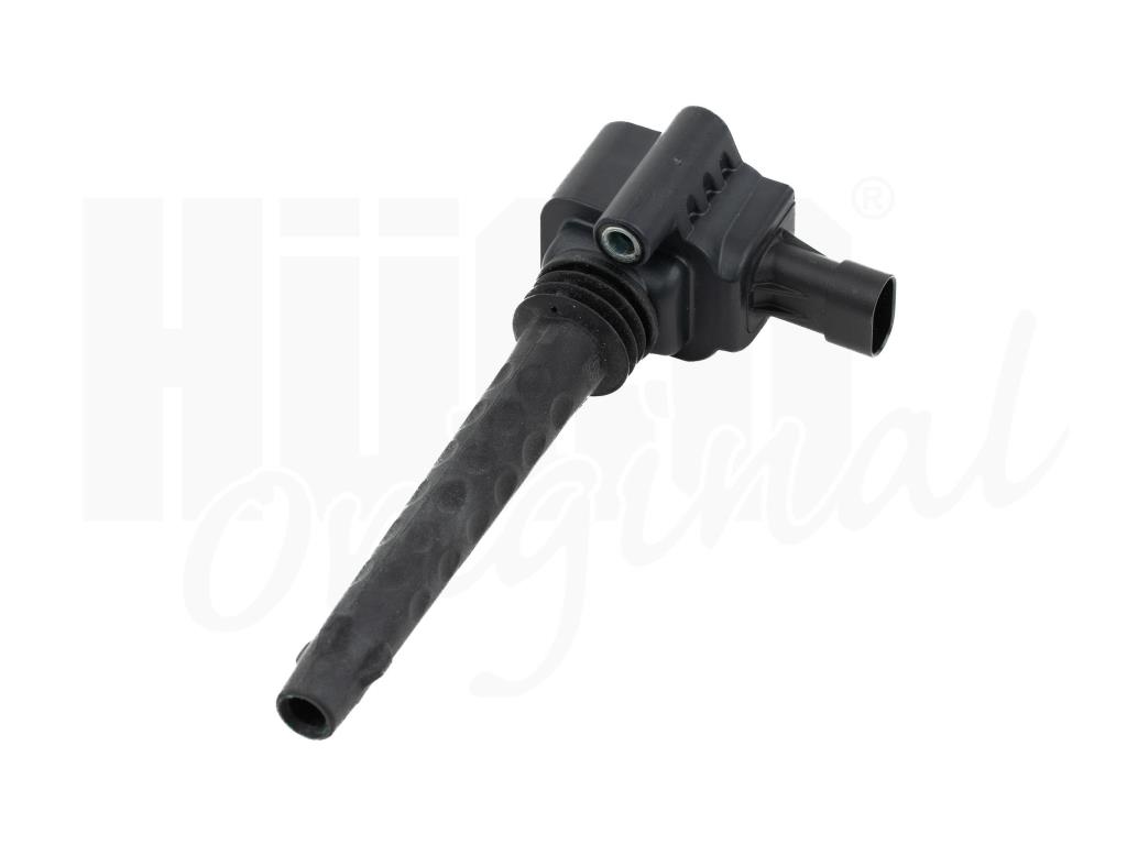 Bobine d'allumage HÜCO 133975