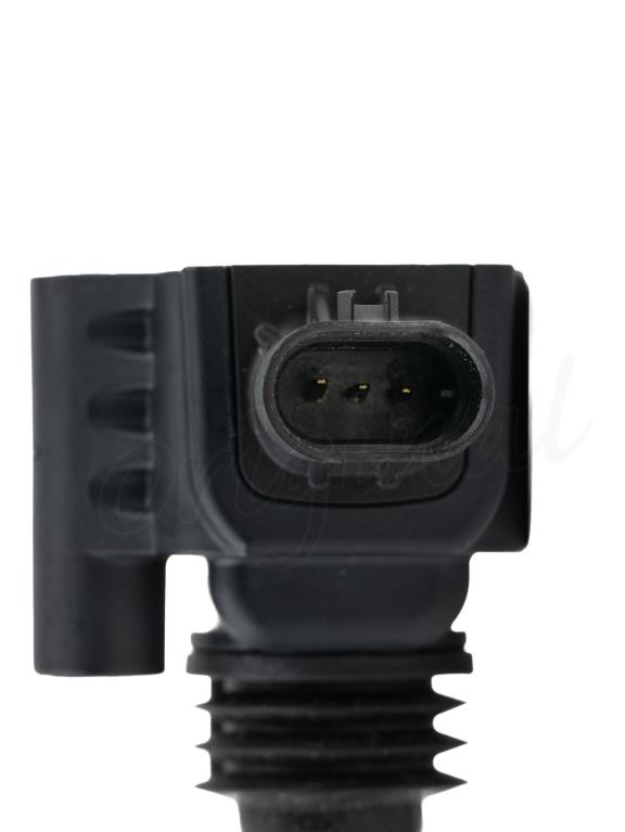 Bobine d'allumage HÜCO 133975