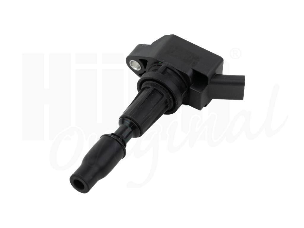 Bobine d'allumage HÜCO 133977