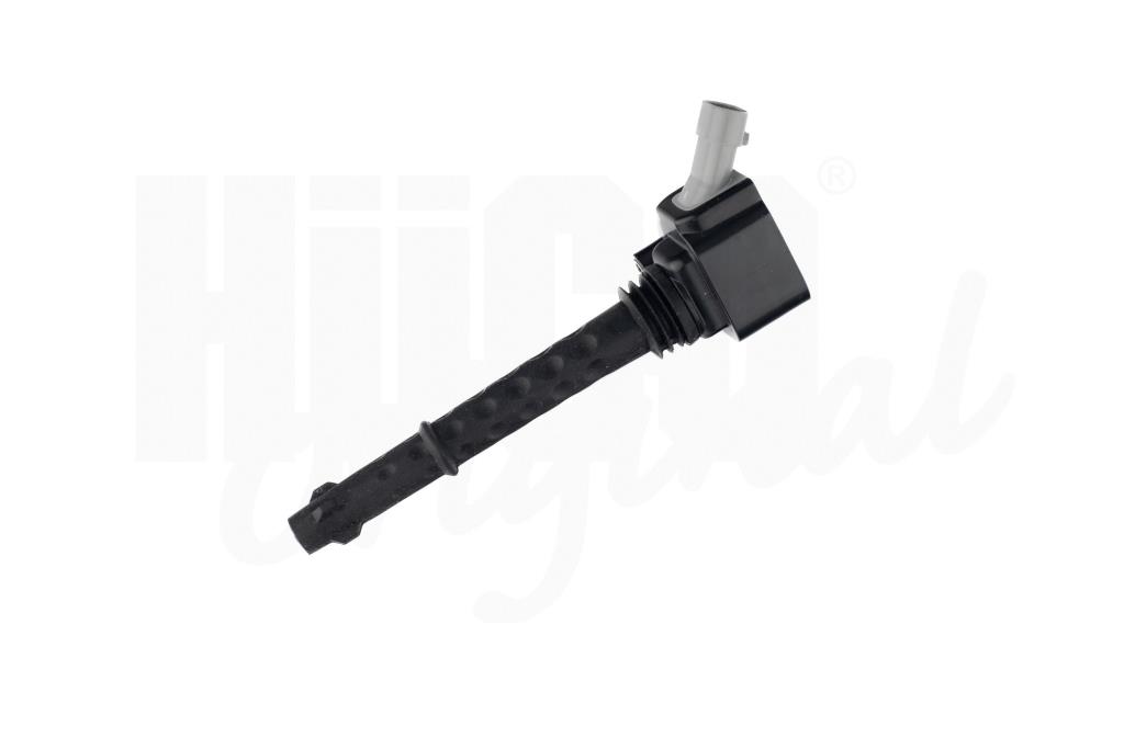 Bobine d'allumage HÜCO 133978