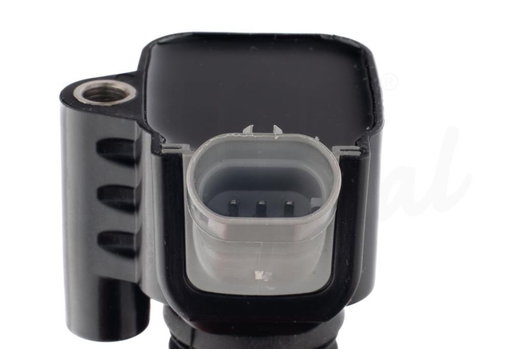 Bobine d'allumage HÜCO 133978