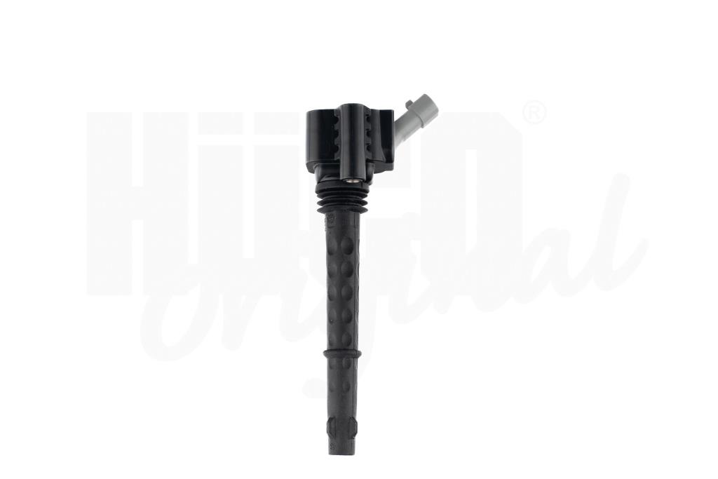 Bobine d'allumage HÜCO 133978