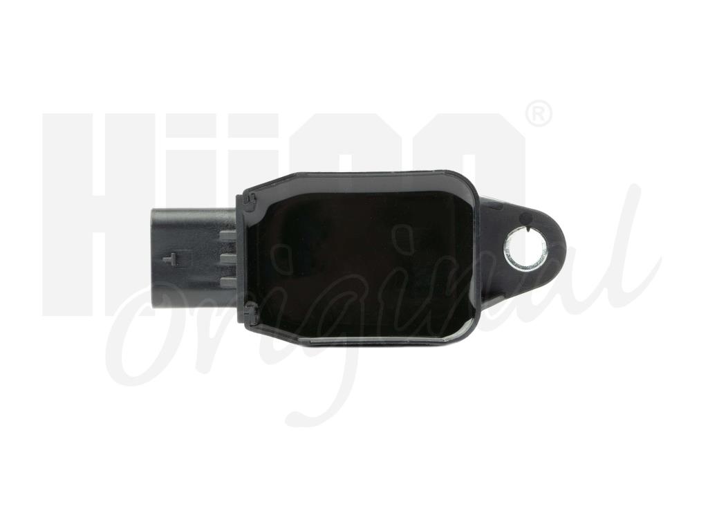 Bobine d'allumage HÜCO 133980