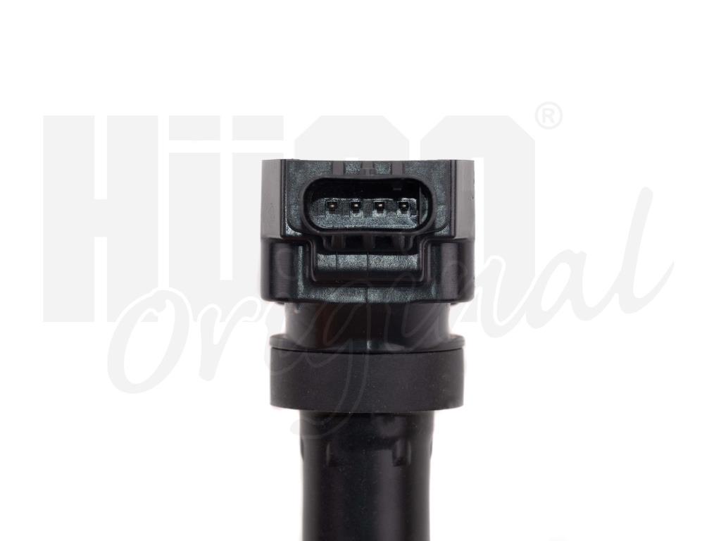 Bobine d'allumage HÜCO 133980