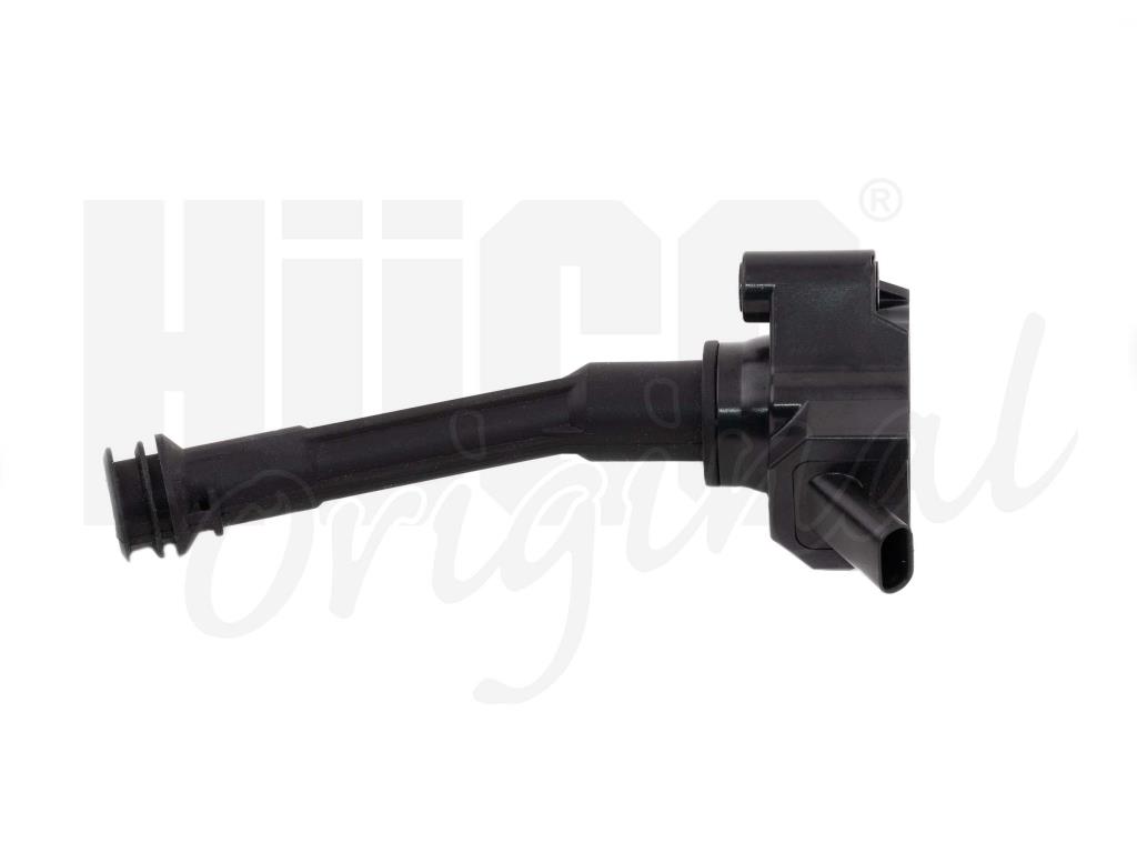 Bobine d'allumage HÜCO 133982