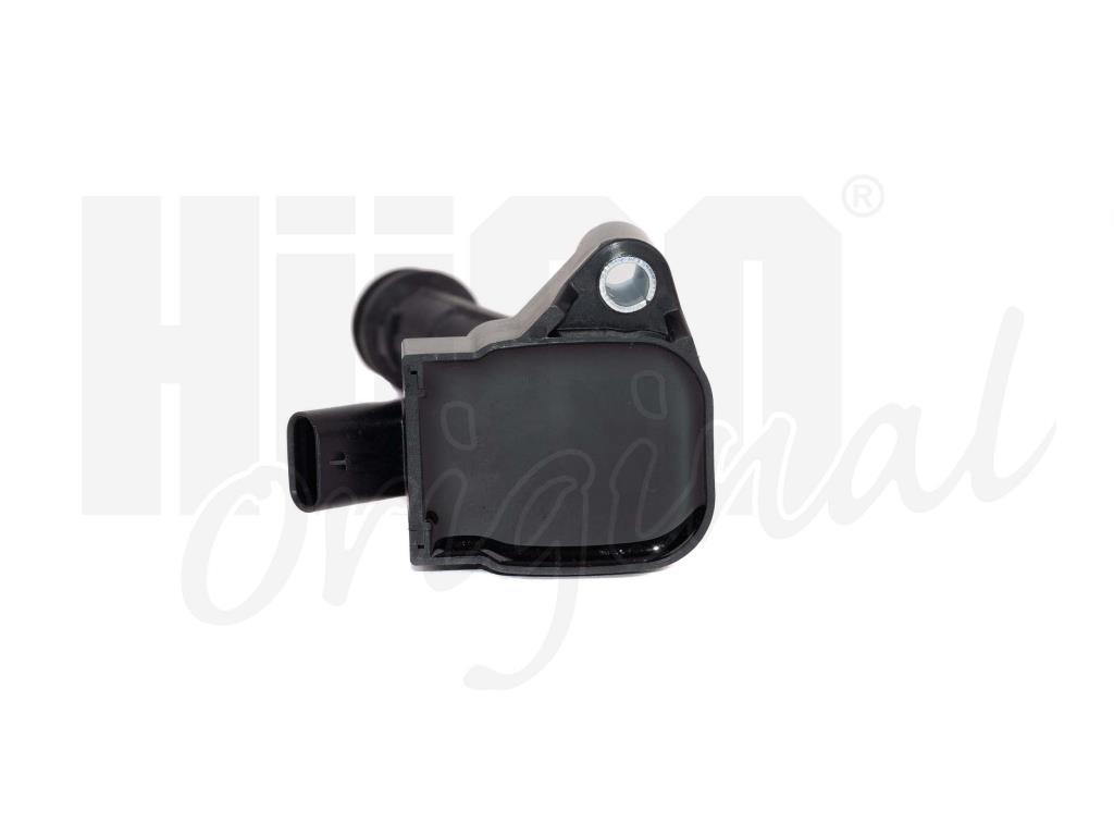 Bobine d'allumage HÜCO 133982