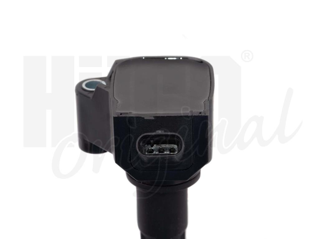 Bobine d'allumage HÜCO 133982