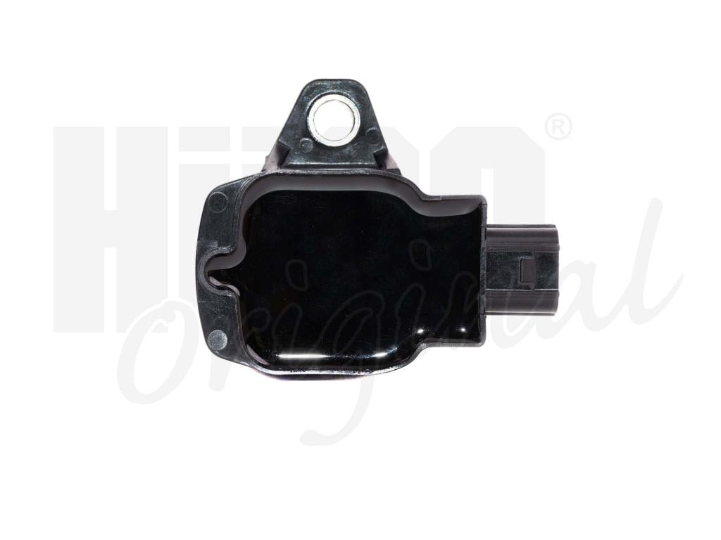 Bobine d'allumage HÜCO 133983