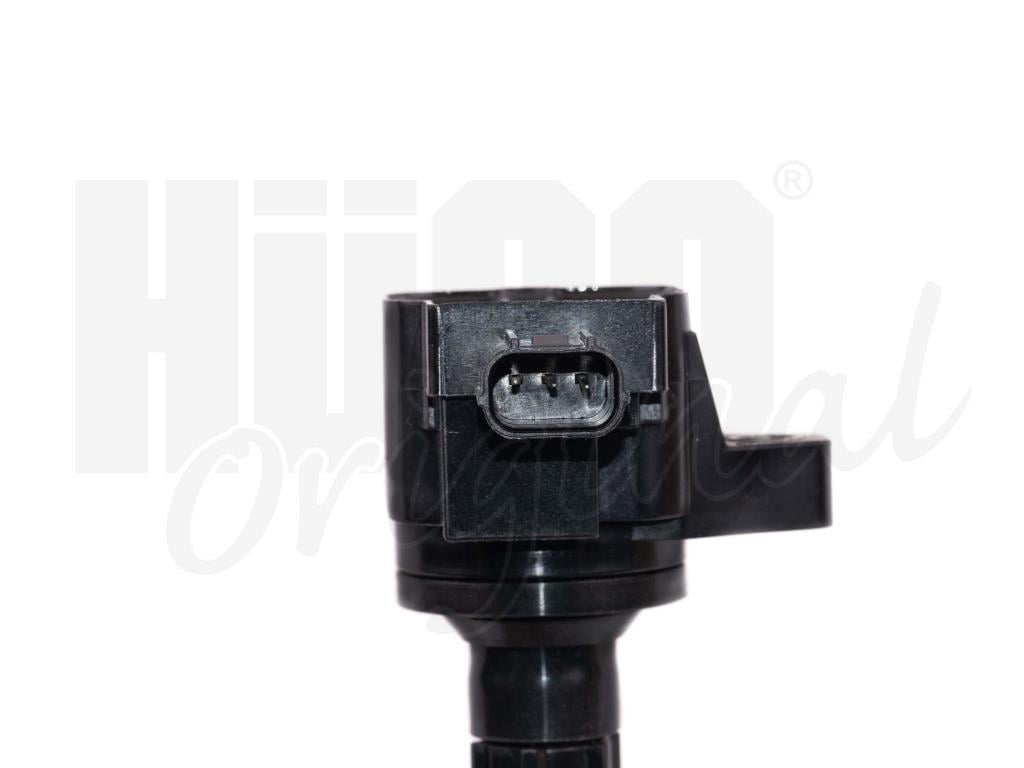 Bobine d'allumage HÜCO 133983