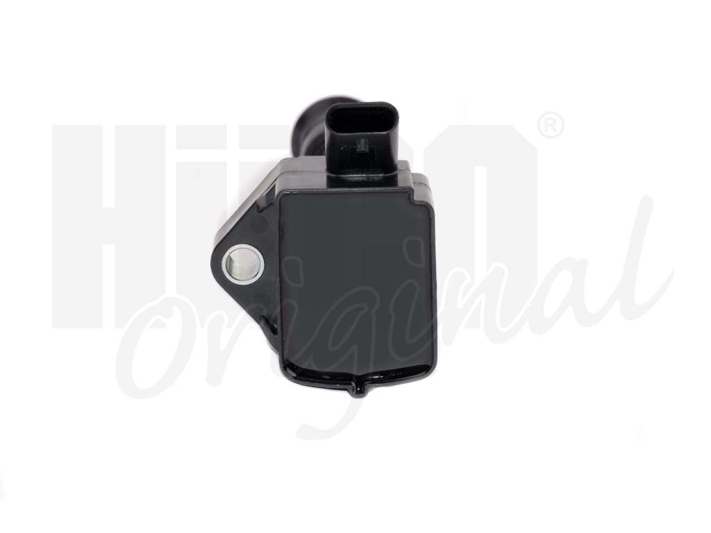 Bobine d'allumage HÜCO ref. 133985