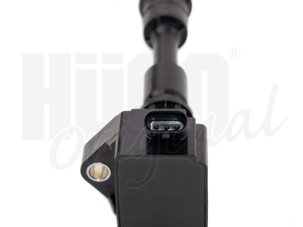 Bobine d'allumage HÜCO ref. 133985