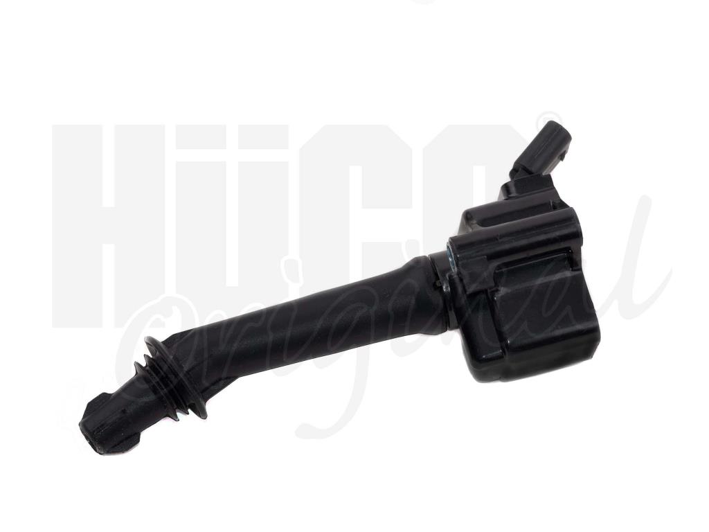 Bobine d'allumage HÜCO 133986