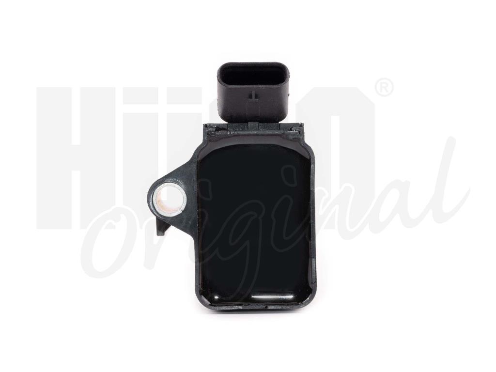 Bobine d'allumage HÜCO 133986