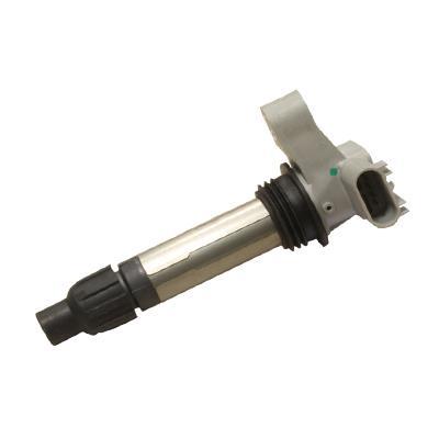 Vela de ignição HÜCO ref. 134021